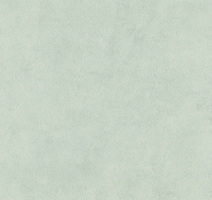 Линолеум Настенное покрытие Mural Calypso 7011 Lichen фото 1 | FLOORDEALER